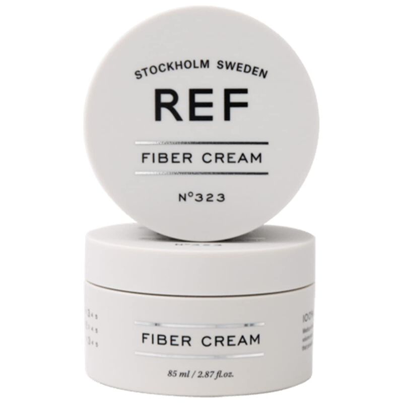 Crema Hidratante Para La Piel Fiber Cream Ref N... image number null