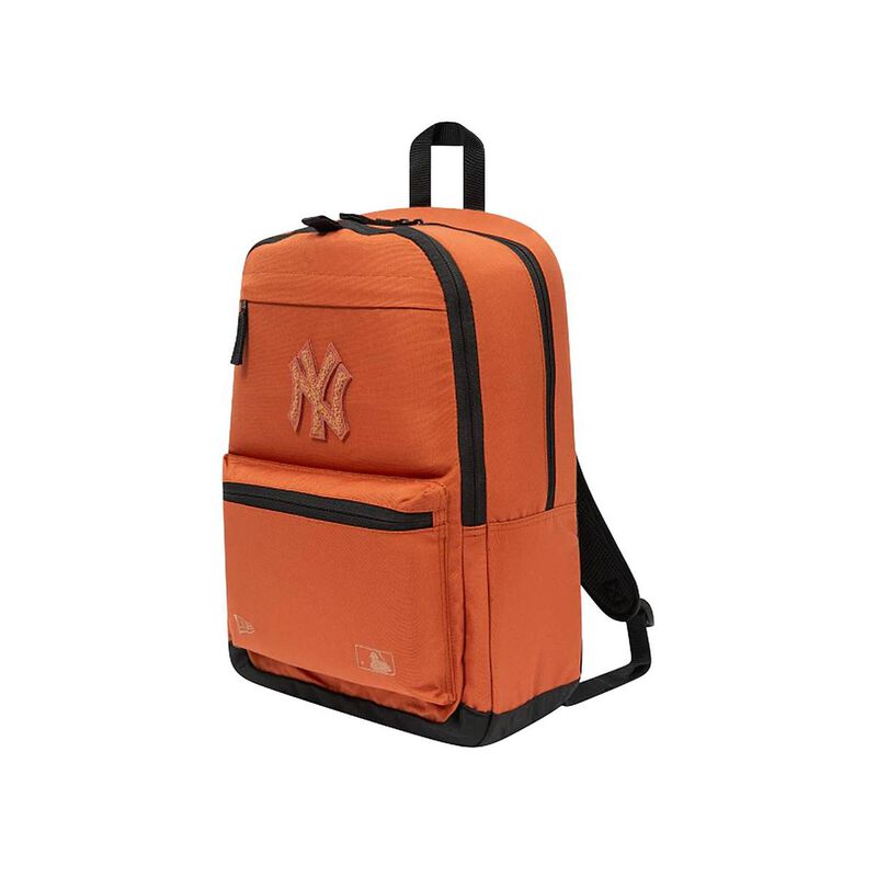Mochila New Era New York Yankees Unisex image number null
