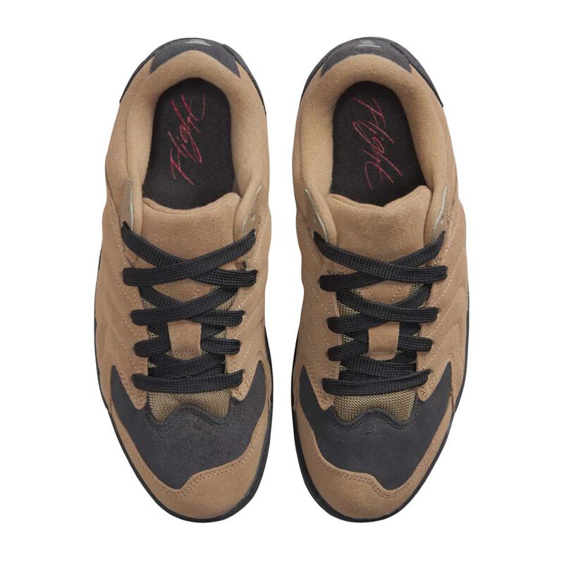 Tenis Nike para Hombre Jordan Session Varsity image number null