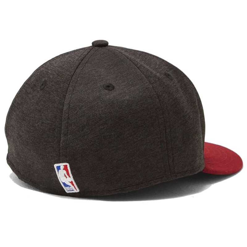 Gorra New Era Cavaliers Tech. 80536374 image number null