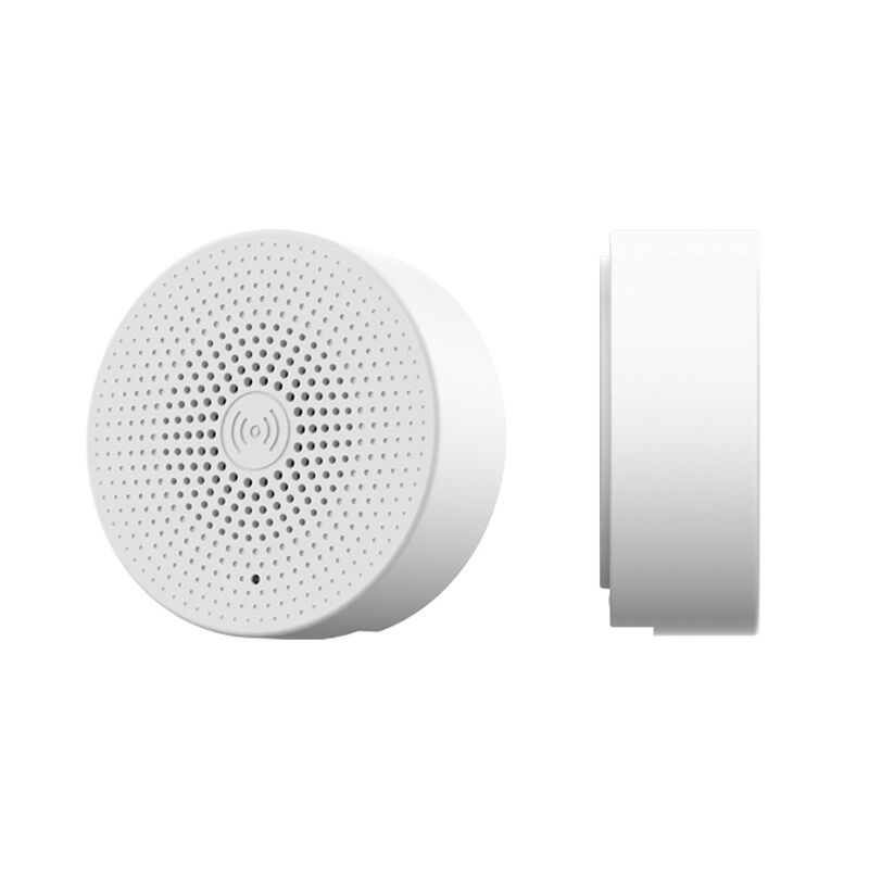 Chicharra para Timbre Reception Tecnolite Conne... image number null