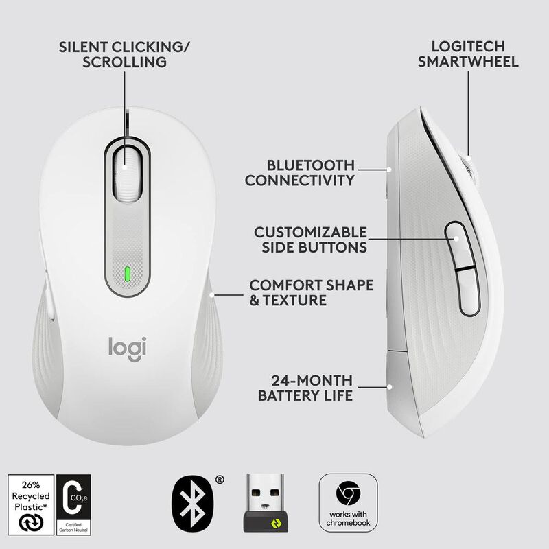 Logitech Kit Volante Driving Force G29 Al&aacute;mbric... image number null