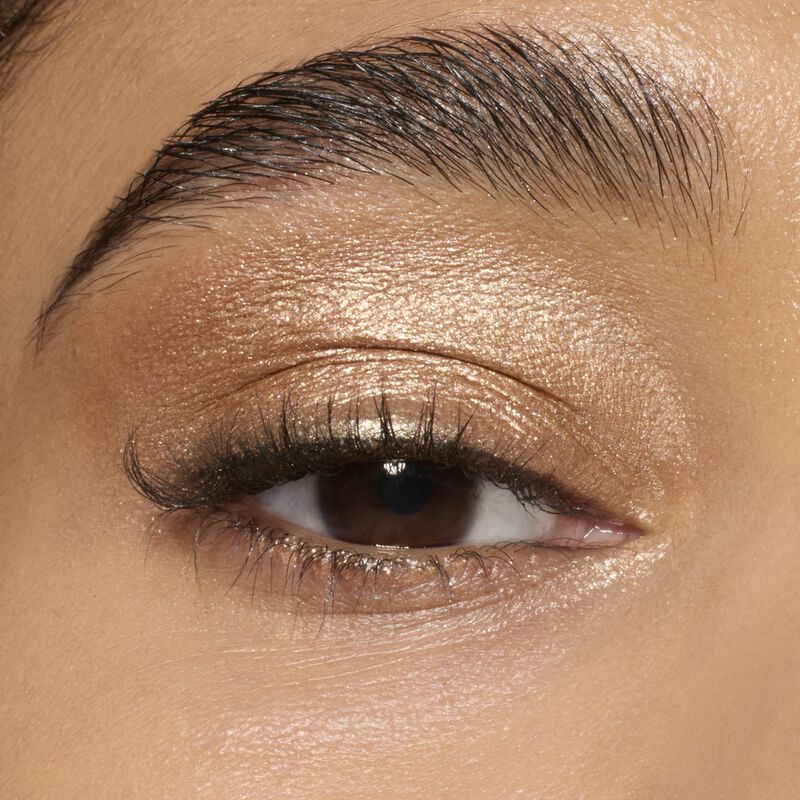 Sombra De Ojos E.l.f. Fine As Fleck Tan-talize image number null