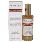 Perfume Demeter Sticky Toffee Pudding Cologne 120 Ml Para Mujer