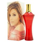 Perfume Eva Longoria Evamour Eau De Parfum Para Mujer, 100 Ml