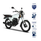 Delivery Trabajo DT125