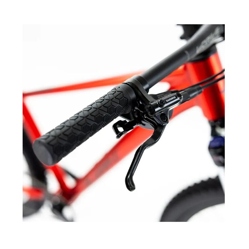 Bicicleta de Monta&ntilde;a Alubike XTA 1.0 R29 10V Ro... image number null