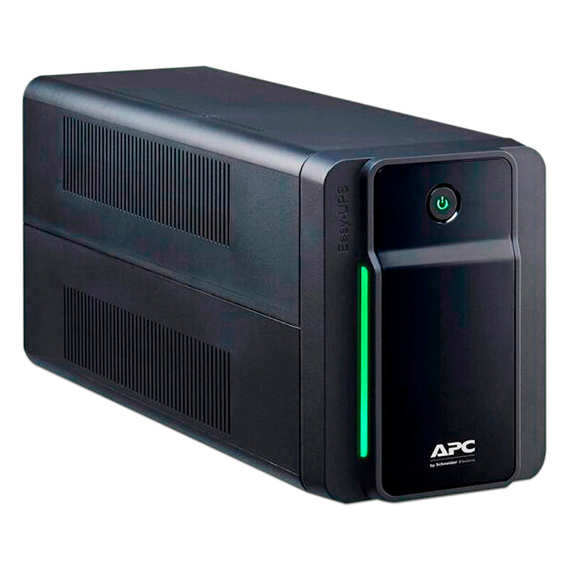 UPS APC BVX900L-LM de 480W/900VA image number null
