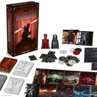 Juego De Mesa Y Cartas Ravensburger Star Wars Villainous