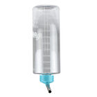 Rekite Bebedero Antigoteo 1 L