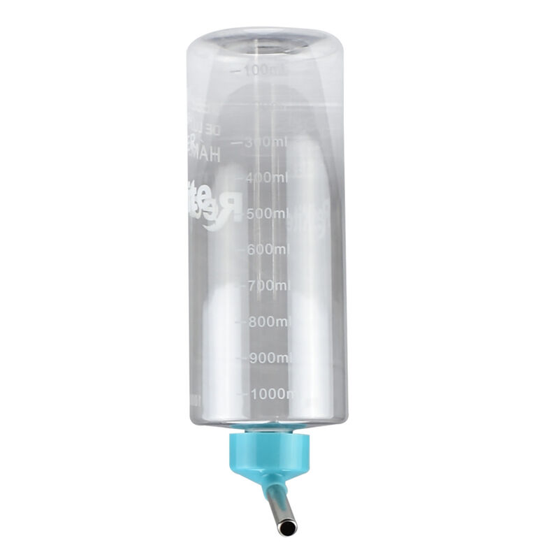 Rekite Bebedero Antigoteo 1 L image number null