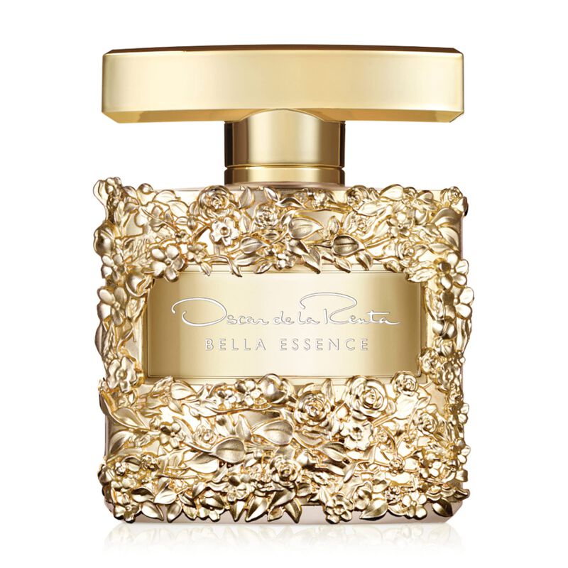 Perfume Bella Essence De Oscar De La Renta, 30 ... image number null