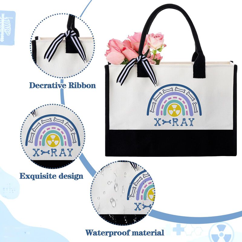 Taza De Bebida Geiserailie &ndash; Set De Regalos De ... image number null