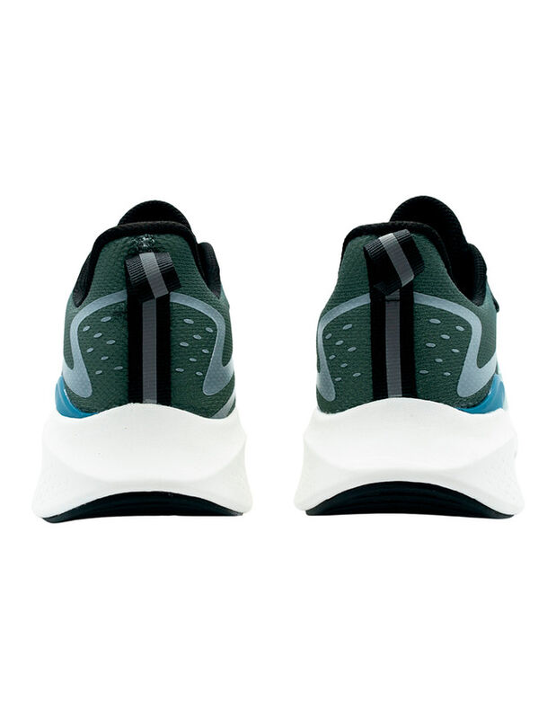 Tenis PEAK ULTRALIGHT Running para Hombre: velo... image number null