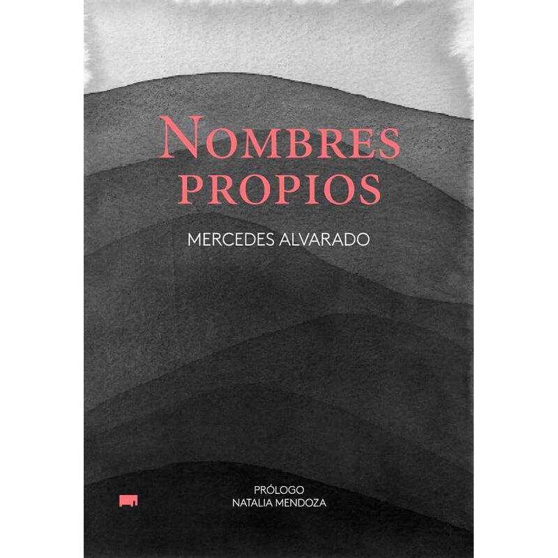 Nombres propios image number null