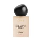 Perfume Dime Lovely Sweet Dreams 50ml