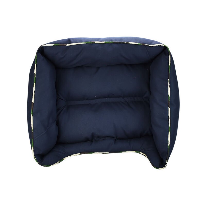 Fancy Pets Cama Corgi Pata Perro image number null