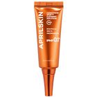 Soluci&oacute;n Limpiadora Aprilskin Carrotene Ipmp, 20 Ml, Vegana