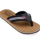Sandalias Levi's&reg; Anton Para Hombre L2126631 Camel