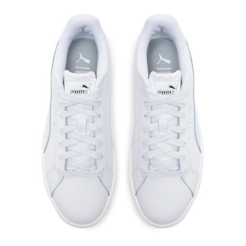 Tenis Puma Karmen Ii L Para Mujer image number null