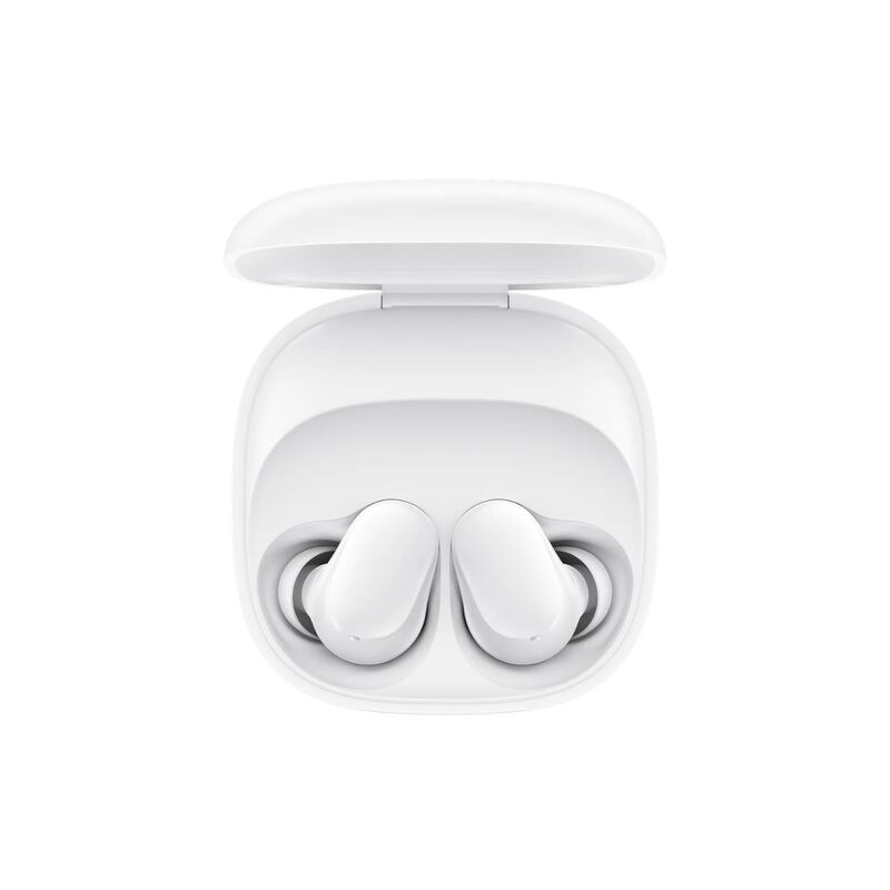 Xiaomi Redmi Buds 6 Play Blanco image number null