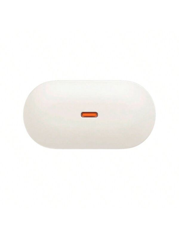 Wireless Earphones Bowie EZ10 True White image number null