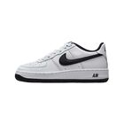 Tenis Nike para Mujer Air Force 1 LV 8 3