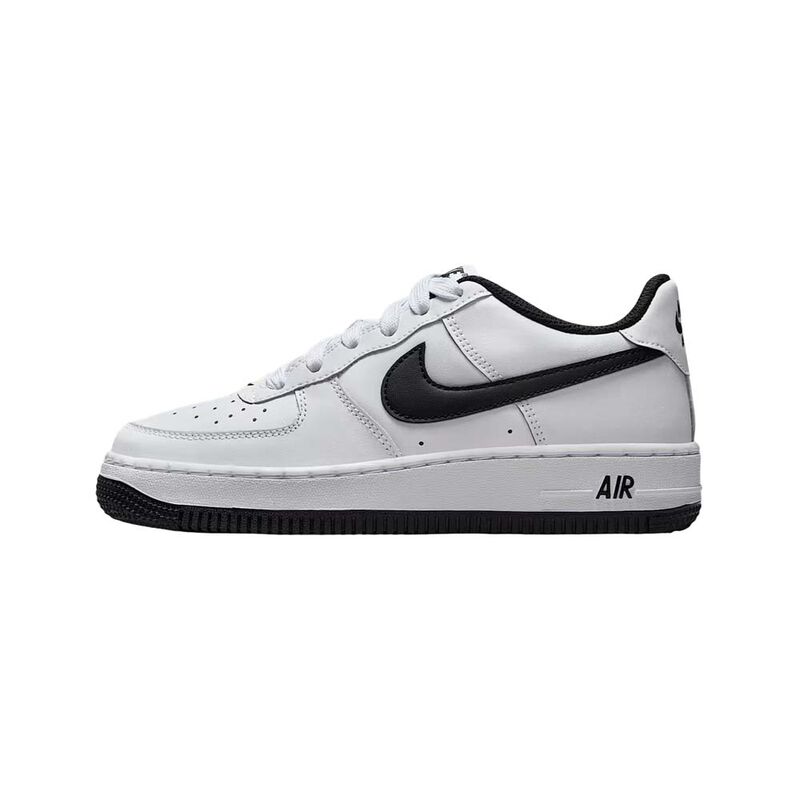 Tenis Nike para Mujer Air Force 1 LV 8 3 image number null