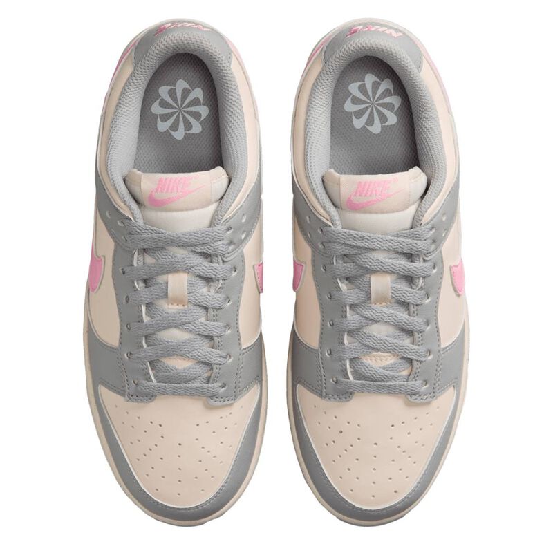 Tenis Casual Nike Dunk Low Next Nature Dd1873-0... image number null