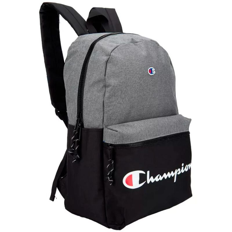 Mochila Champion Forever Champ UNISEX image number null