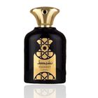 Perfume Lattafa Perfumes Nasheet Edp 100 Ml Para Hombre Y Mujer