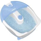 TINA SPA CONAIR FB3SBES PARA PIES BASICA BLANCO AZUL