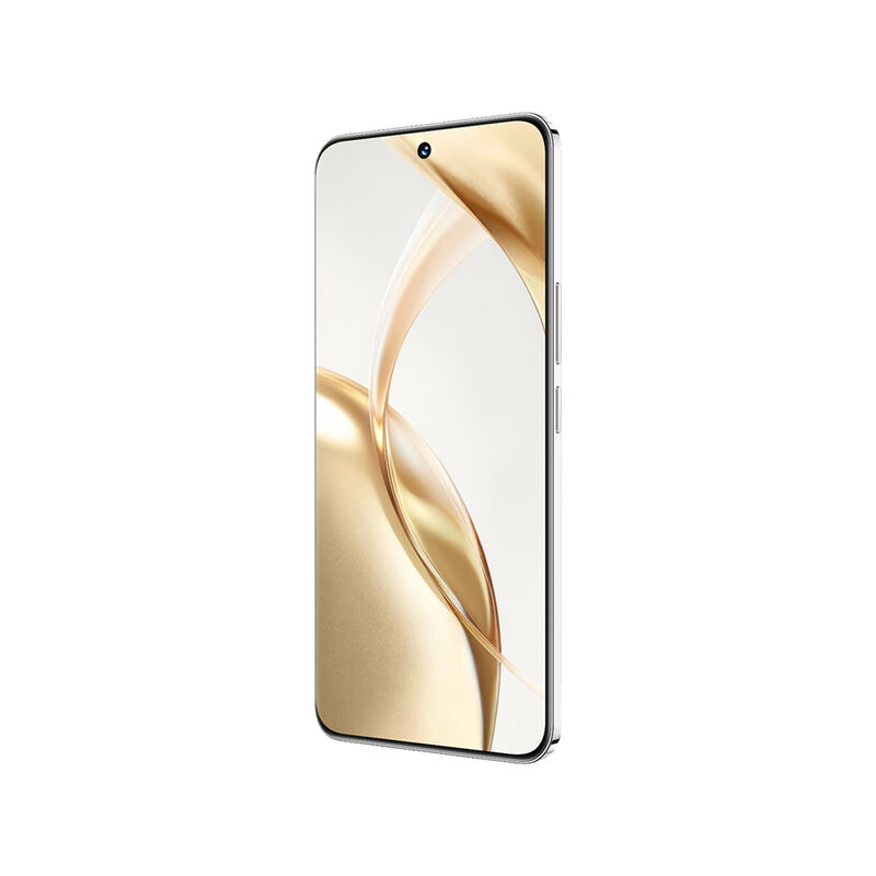 Honor 200 12+512GB Blanco Lunar image number null