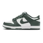 Tenis Casual Nike Dunk Low (gs) Fb9109-120 22.5 Cm