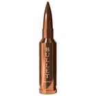 Perfume Bharara Beauty Bullet Bronze Eau De Parfum 75 Ml Para Hombre
