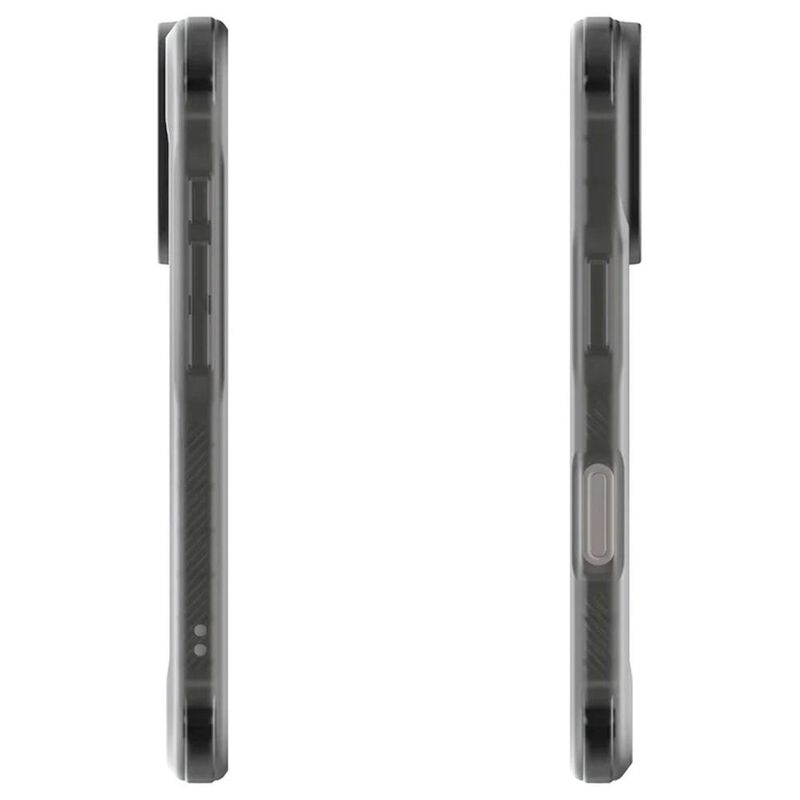 Funda Case GHOSTEK Covert Mag para iPhone 17 Hu... image number null