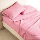 JGO. SABANA SUAVITEC ESENCIAL ROSA MAT