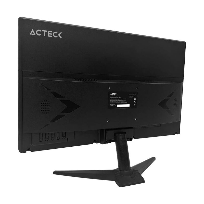 Monitores Acteck Captive Lite Cl185 image number null