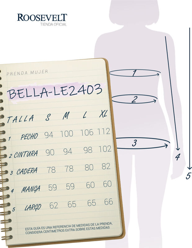 Chamarra Boomber Mujer Cuello Redondo Con Gorro image number null