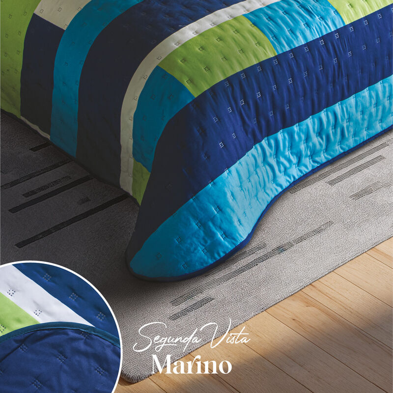 Edred&oacute;n Neo Valencia Sin Fundas image number null