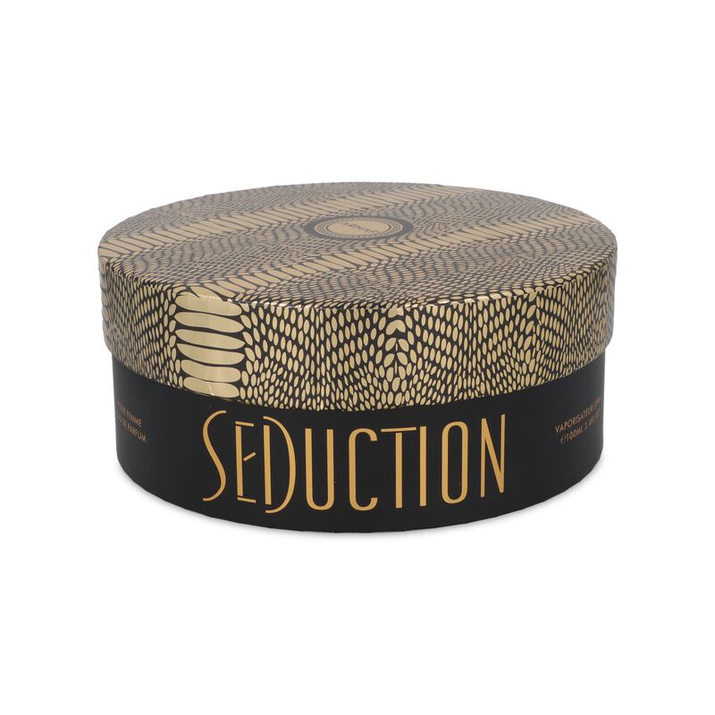 Armaf Seduction 100ml Edp Spray image number null