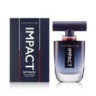Perfume Impact Intense Tommy Hilfiger 100Ml + 4 Ml Travel Edp