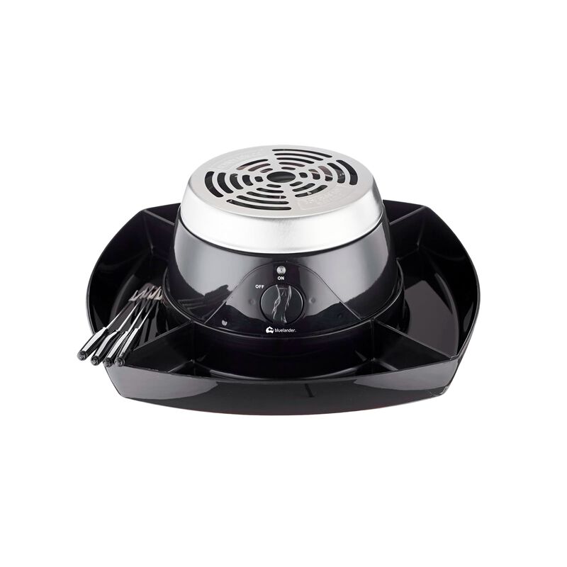 Smores Maker Bluelander image number null