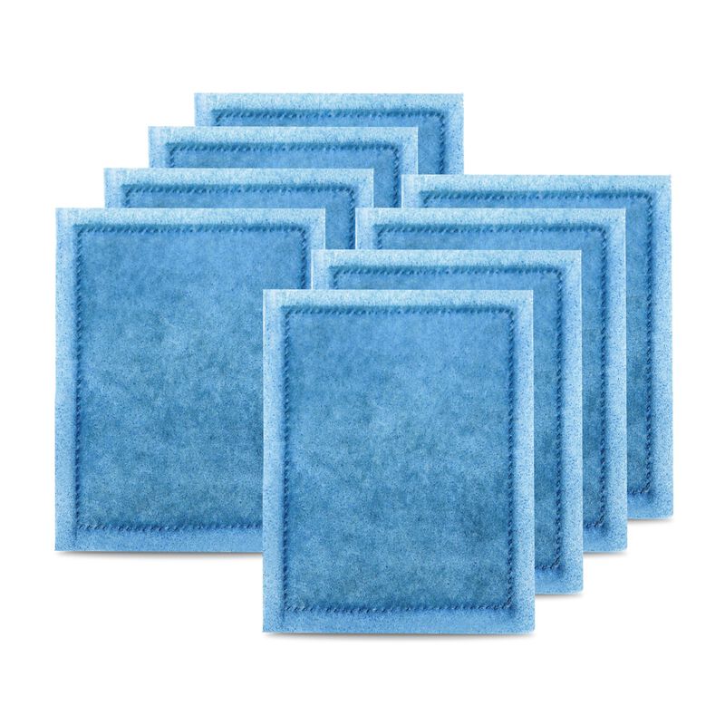 Cartuchos de filtro Pewyoke Rite-Size B - Paque... image number null