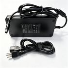 Cargador De Ca Hnhtkj 240w 7.4x5.0mm Para Dell Alienware