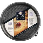 Sart&eacute;n Springform Wilton Excelle Elite De 6 Pulgadas, Antiadherente