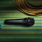 Micrófono para Instrumento Shure PGA57