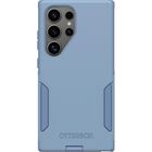 Funda Otterbox Para Samsung Galaxy S24 De La Serie Ultra Commuter