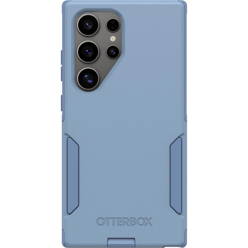 Funda Otterbox Para Samsung Galaxy S24 De La Se... image number null