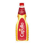 ACEITE CANOLA CAPULLO 755 ML
